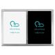 Horse Shoes Double Deck Playing Cards Image 1 of 3